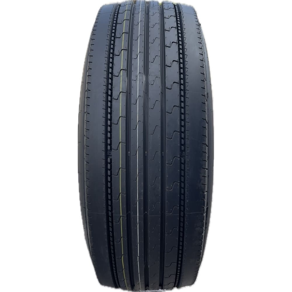 Шина Advance Advance GL256F 385/65R22.5 164 K грузовая