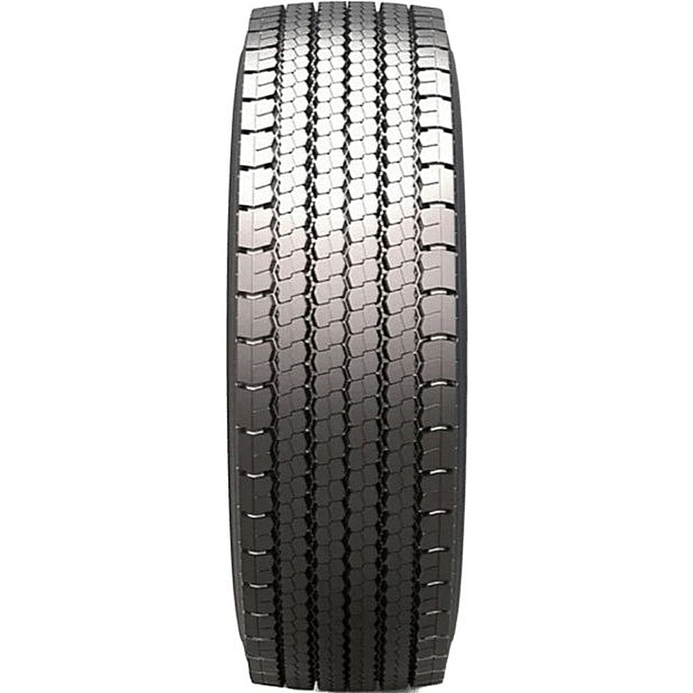 Шина AEOLUS AEOLUS NEO FuelD 315/70R22.5 154/150 L грузовая