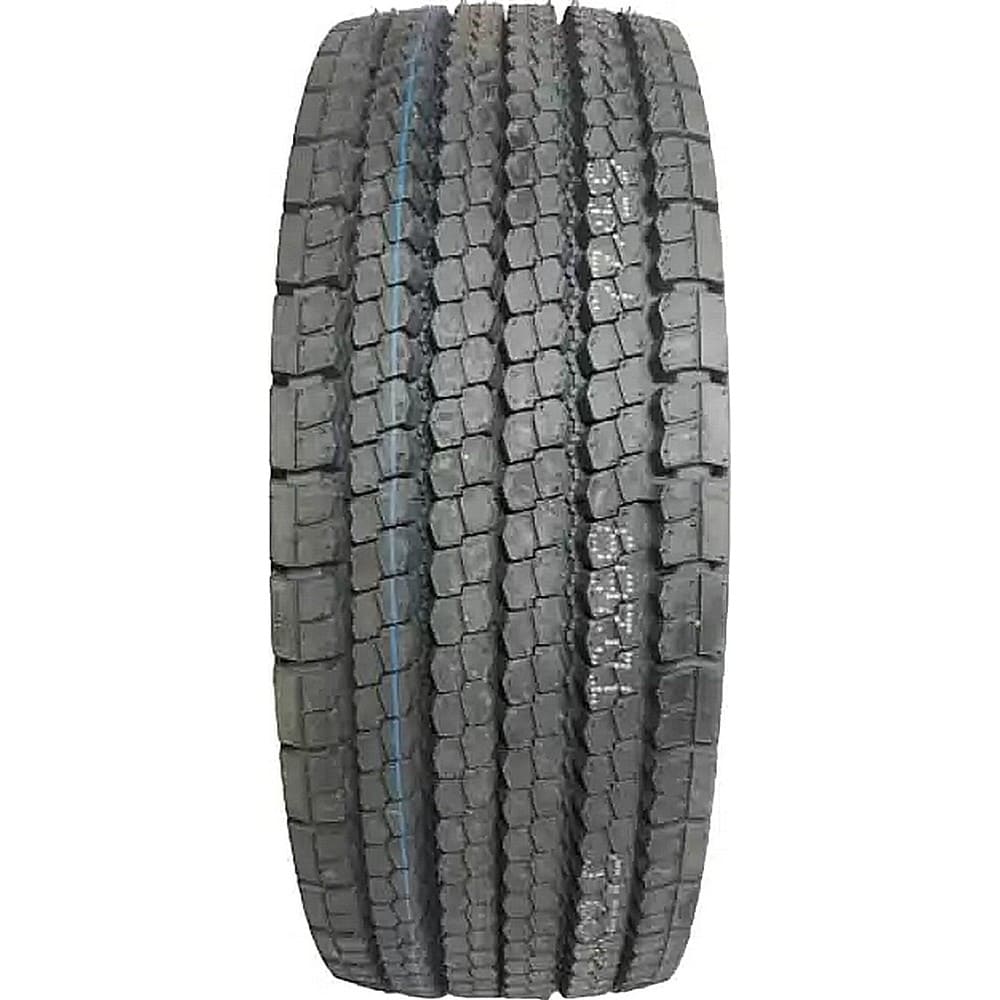 Шина AEOLUS AEOLUS NEO FuelD 315/70R22.5 154/150 L грузовая