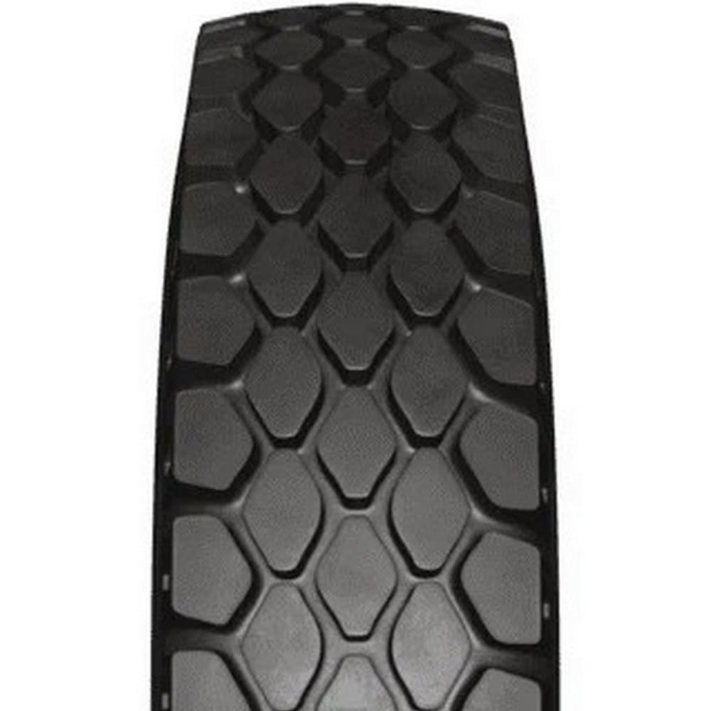 Шина Omskshina Omskshina И-Н142Б-1 нс12 9R20 136/133 J грузовая