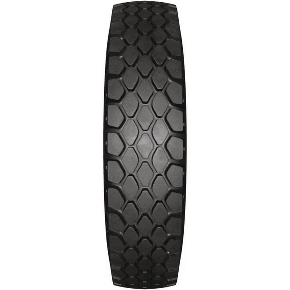 Шина Omskshina Omskshina И-Н142Б-1 нс12 9R20 136/133 J грузовая