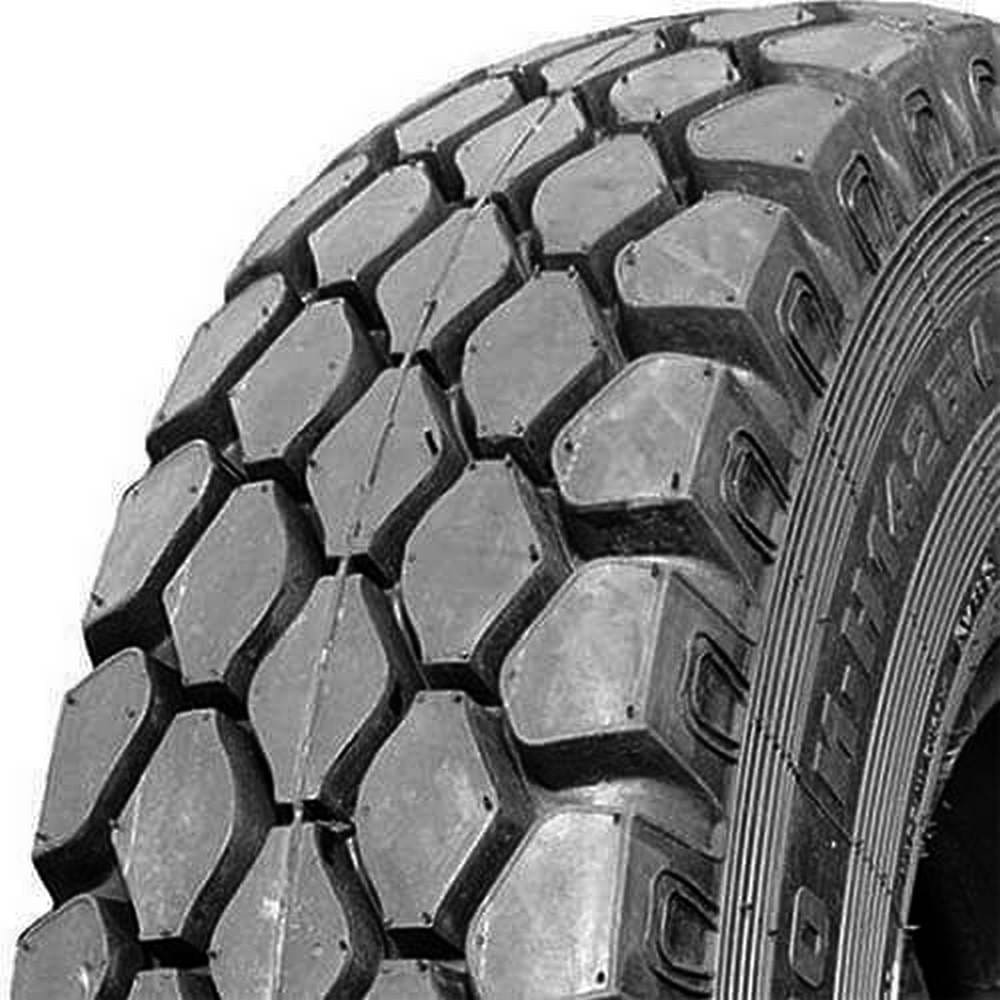 Шина Omskshina Omskshina И-Н142Б-1 нс12 9R20 136/133 J грузовая