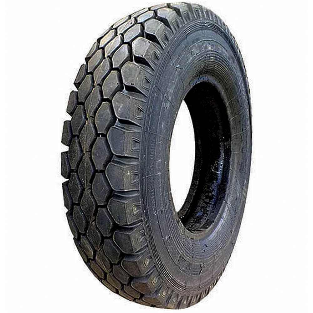 Шина Omskshina Omskshina И-Н142Б-1 нс12 9R20 136/133 J грузовая