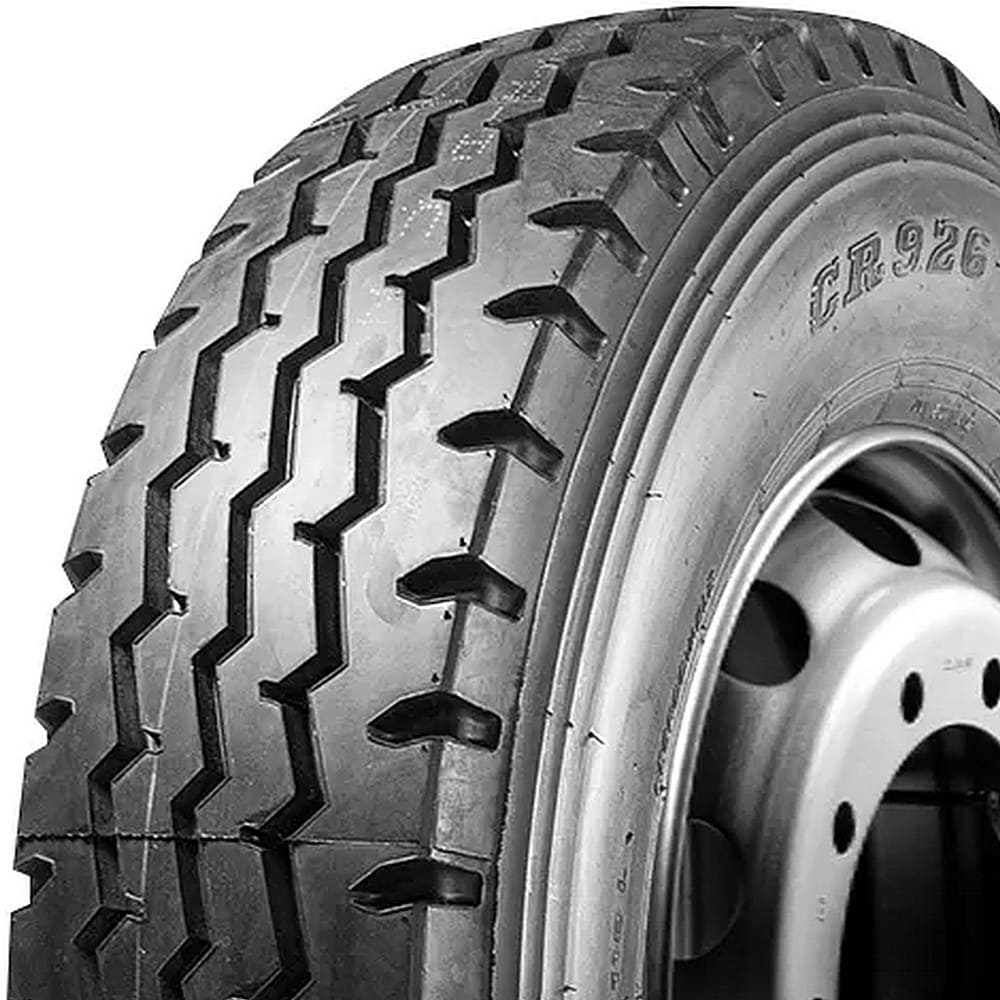 Шина Goodride CR926D TL 11.00R22.5 148/145 M грузовая Шина Goodride CR926D TL 11.00R22.5 148/145 M грузовая