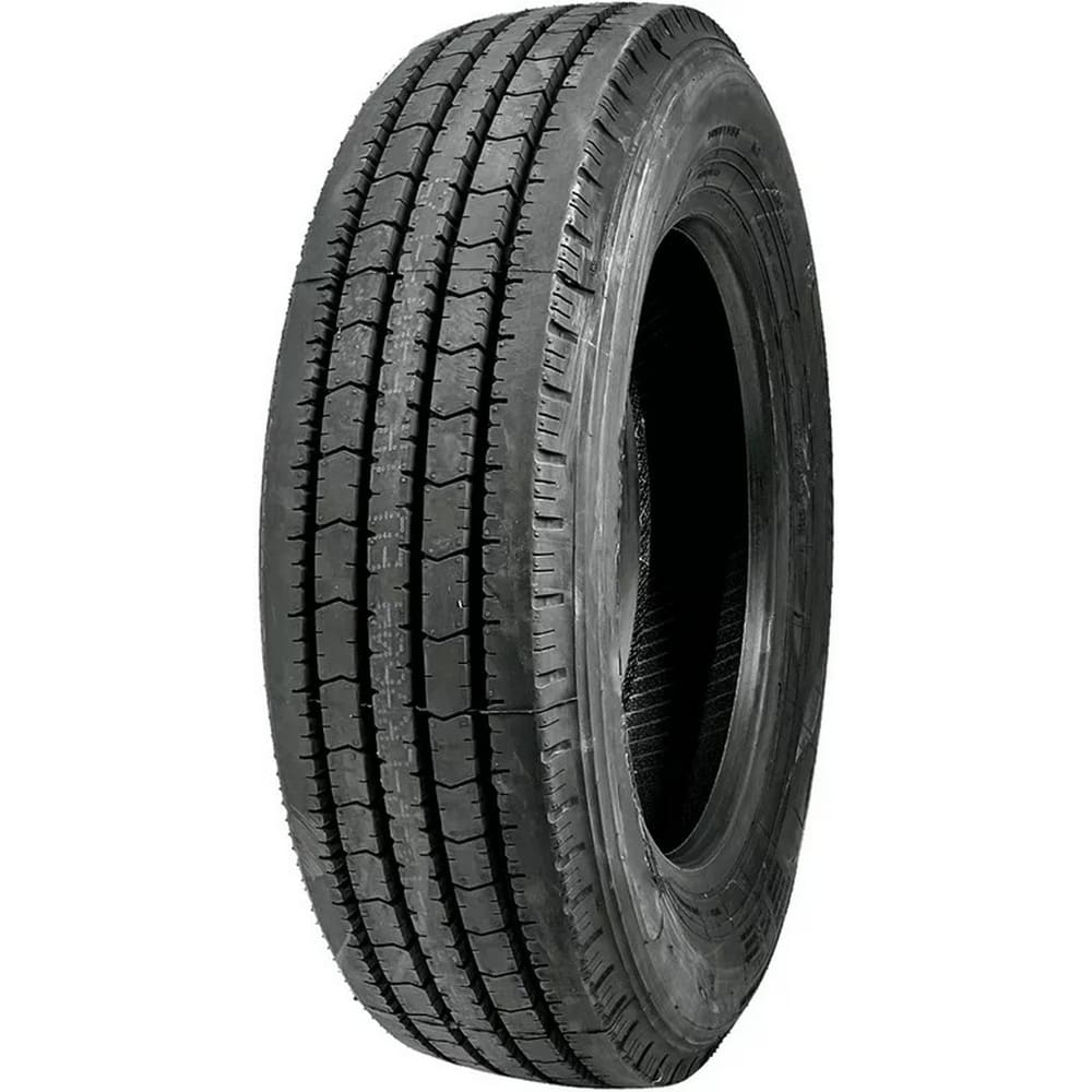 Шина Goodride CR960A TL 11.00R22.5 148/145 M грузовая Шина Goodride CR960A TL 11.00R22.5 148/145 M грузовая