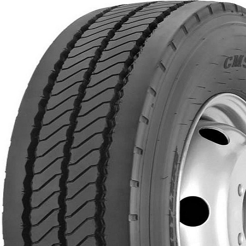 Шина Goodride CM958 TL 295/80R22.5 152/149 M грузовая Шина Goodride CM958 TL 295/80R22.5 152/149 M грузовая