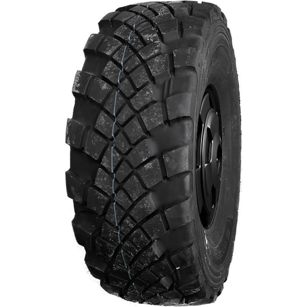 Шина Advance Advance GL072A TTF 425/85R21 173/170 G грузовая