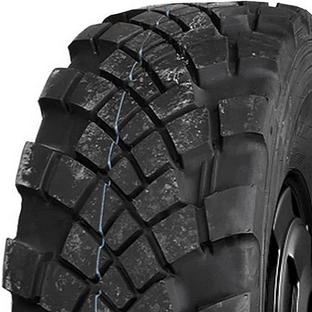 Шина Advance Advance GL072A TTF 425/85R21 173/170 G грузовая