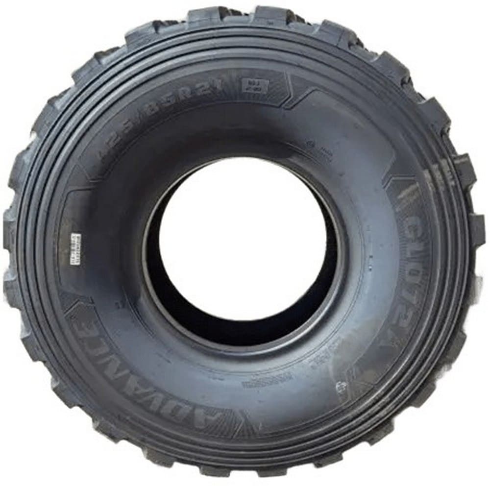 Шина Advance Advance GL072A TTF 425/85R21 173/170 G грузовая