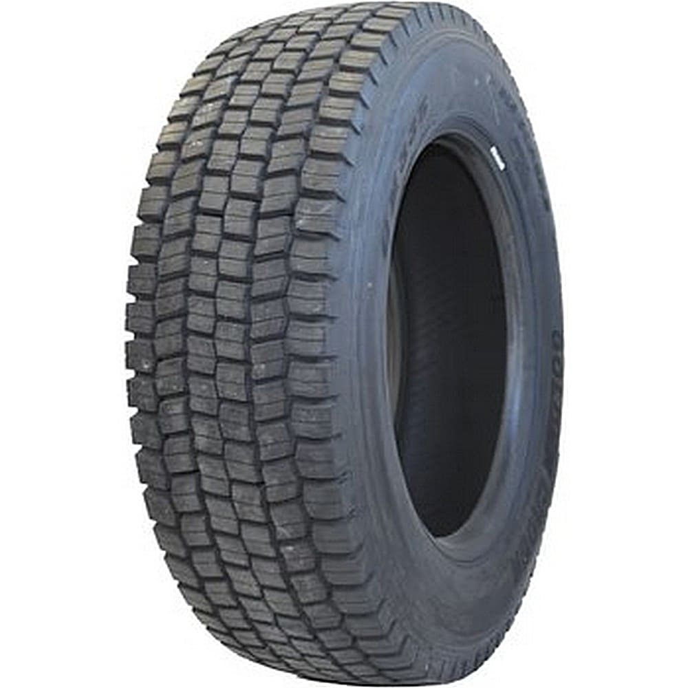 Шина Goodride CM335 TL 315/70R22.5 154/150 L грузовая Шина Goodride CM335 TL 315/70R22.5 154/150 L грузовая