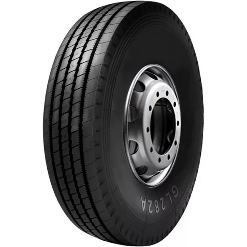 Шина Advance Advance GL282A 315/70R22.5 156/150 L грузовая