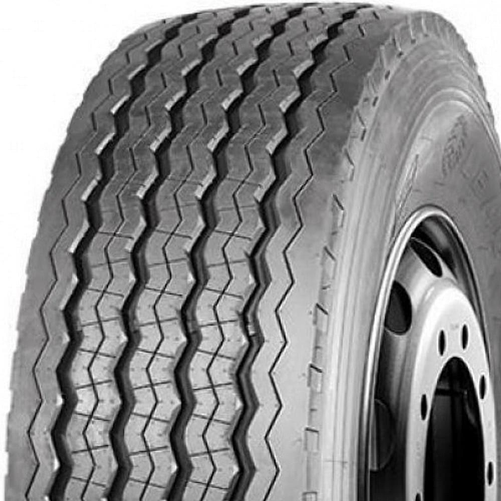 Шина Leao A928 TL нс24 385/65R22.5 164 J грузовая