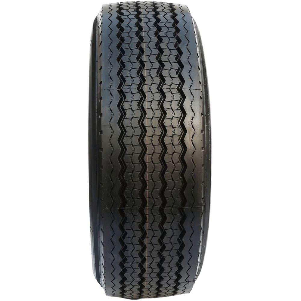 Шина Leao A928 TL нс24 385/65R22.5 164 J грузовая