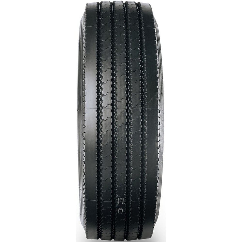 Шина Leao F820 TL нс14 205/75R17.5 124/122 M грузовая