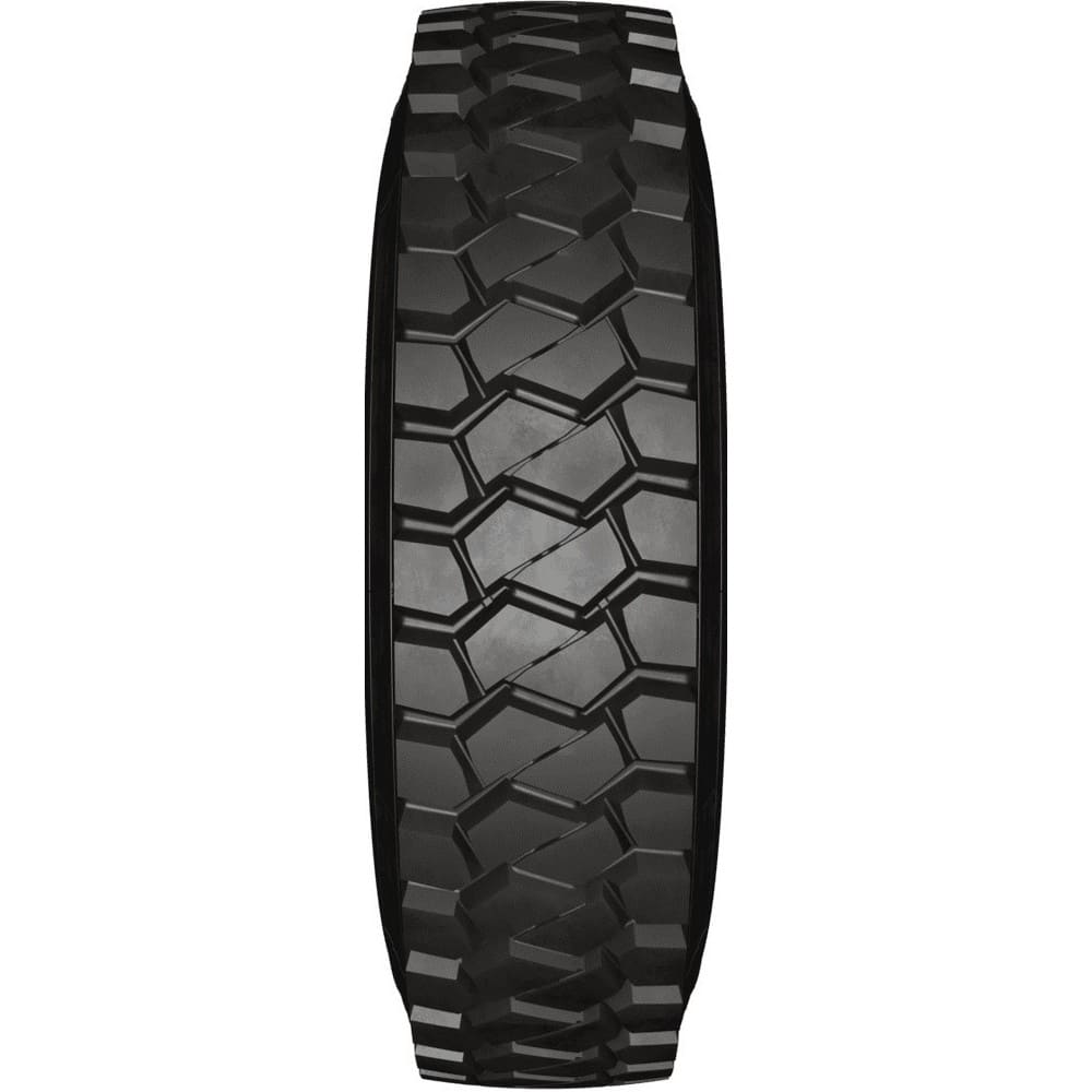 Шина КАМА NU 704 TL 12.00R20 154/151 G грузовая