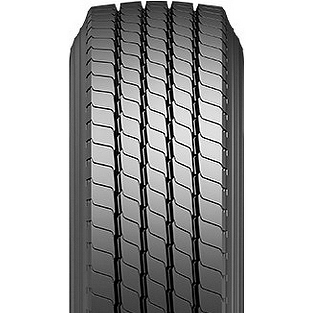 Шина Blackhawk BAR26 TL 245/70R19.5 136/134 M грузовая