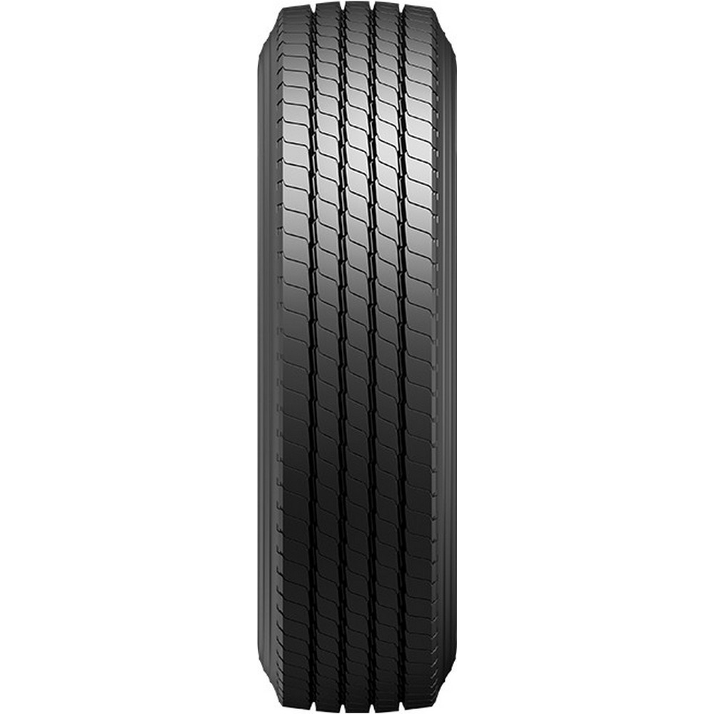 Шина Blackhawk BAR26 TL 245/70R19.5 136/134 M грузовая