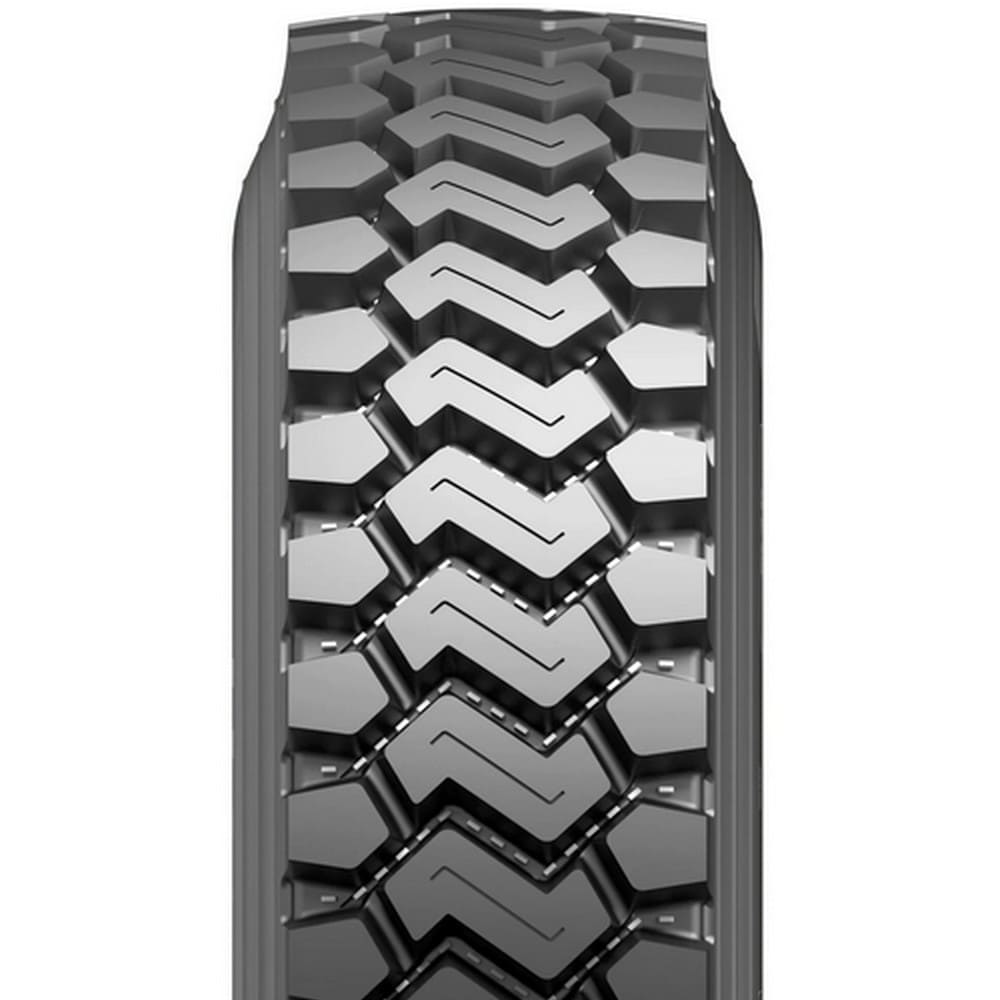 Шина Blackhawk BDO89 TL 12.00R24 160/157 F грузовая Шина Blackhawk BDO89 TL 12.00R24 160/157 F грузовая