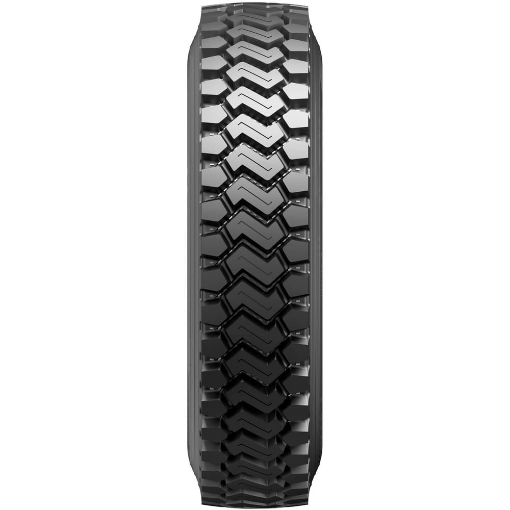 Шина Blackhawk BDO89 TL 12.00R24 160/157 F грузовая Шина Blackhawk BDO89 TL 12.00R24 160/157 F грузовая