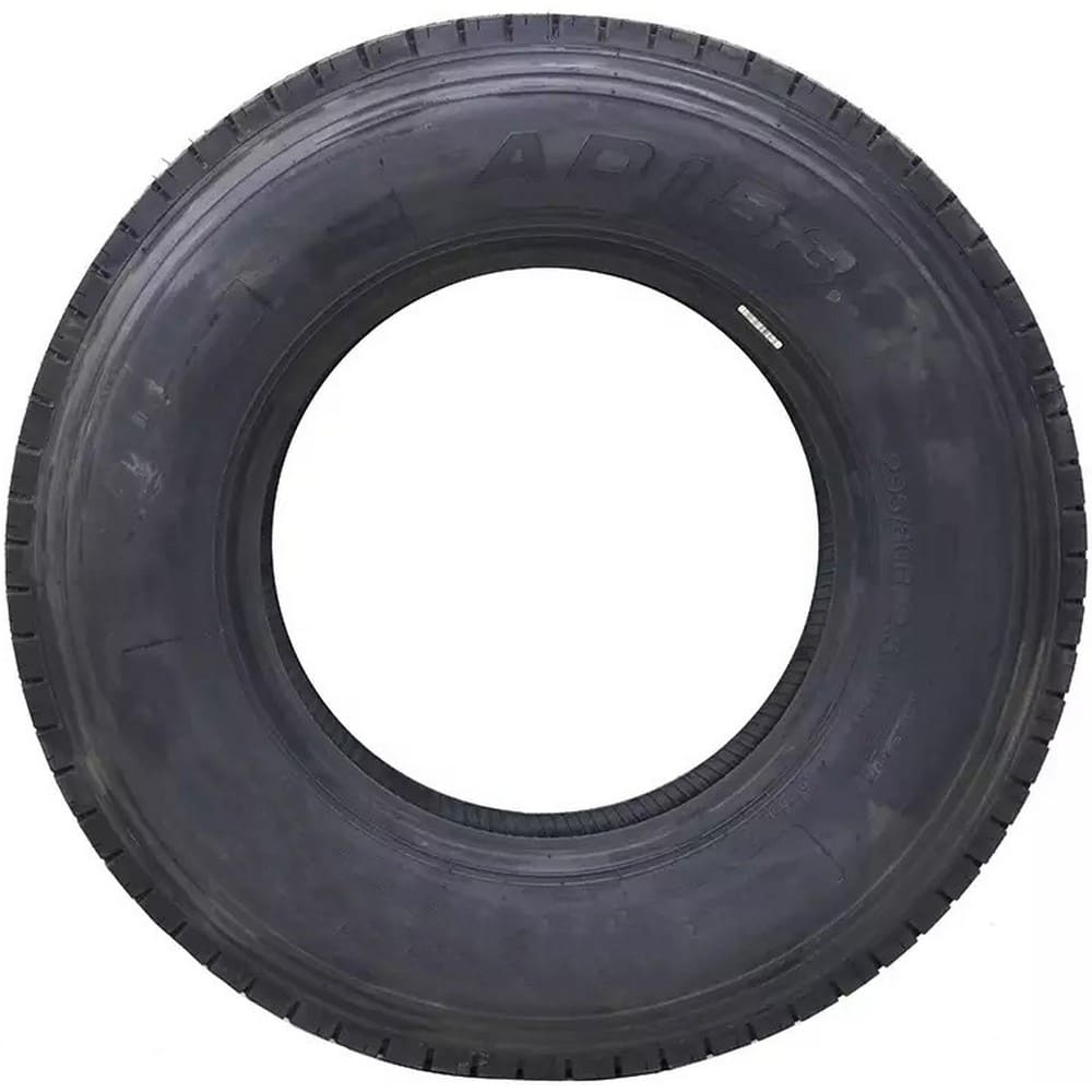Шина Goodride AD153 TL 295/80R22.5 152/149 L грузовая Шина Goodride AD153 TL 295/80R22.5 152/149 L грузовая