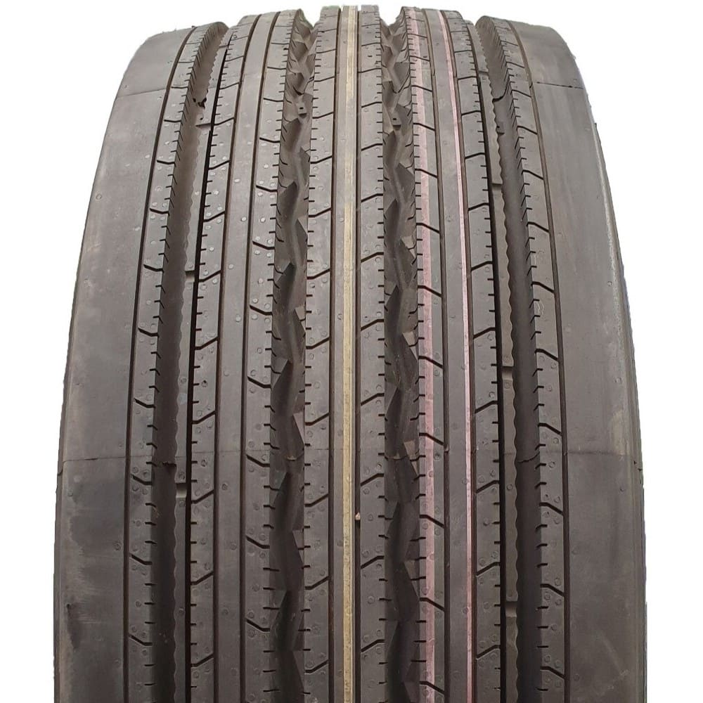 Шина Cordiant Cordiant Professional FL-1 (Рулевая) 295/60R22.5 150/147 L грузовая