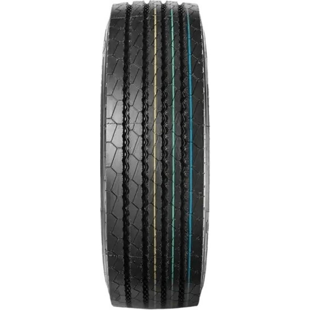 Шина Cordiant Cordiant Professional FR-1 (Рулевая) 315/70R22.5 154/150 L грузовая