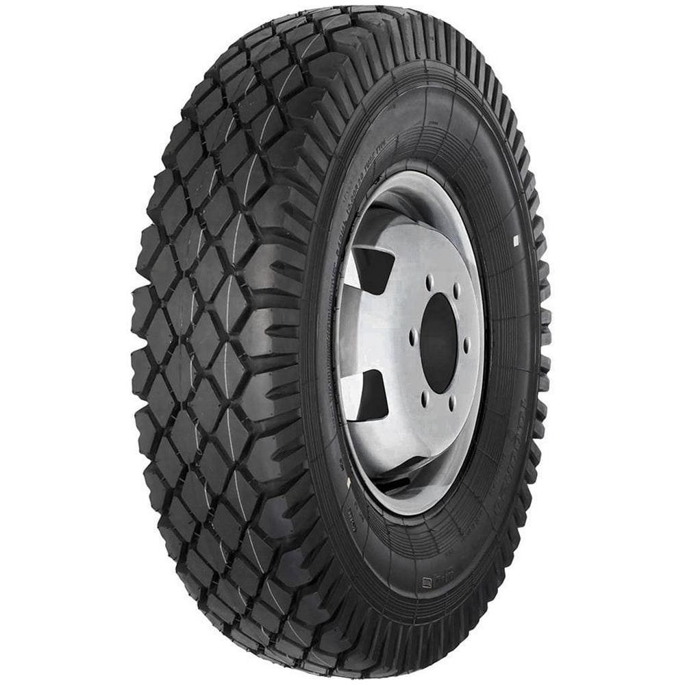 Шина Omskshina Omskshina ИД-304М, У-4 (Универсальная) нс18 12R20 154/149 J грузовая