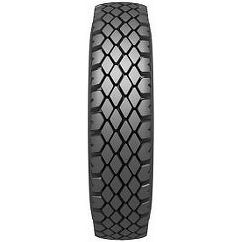 Шина Omskshina Omskshina ИД-304М, У-4 (Универсальная) нс18 12R20 154/149 J грузовая