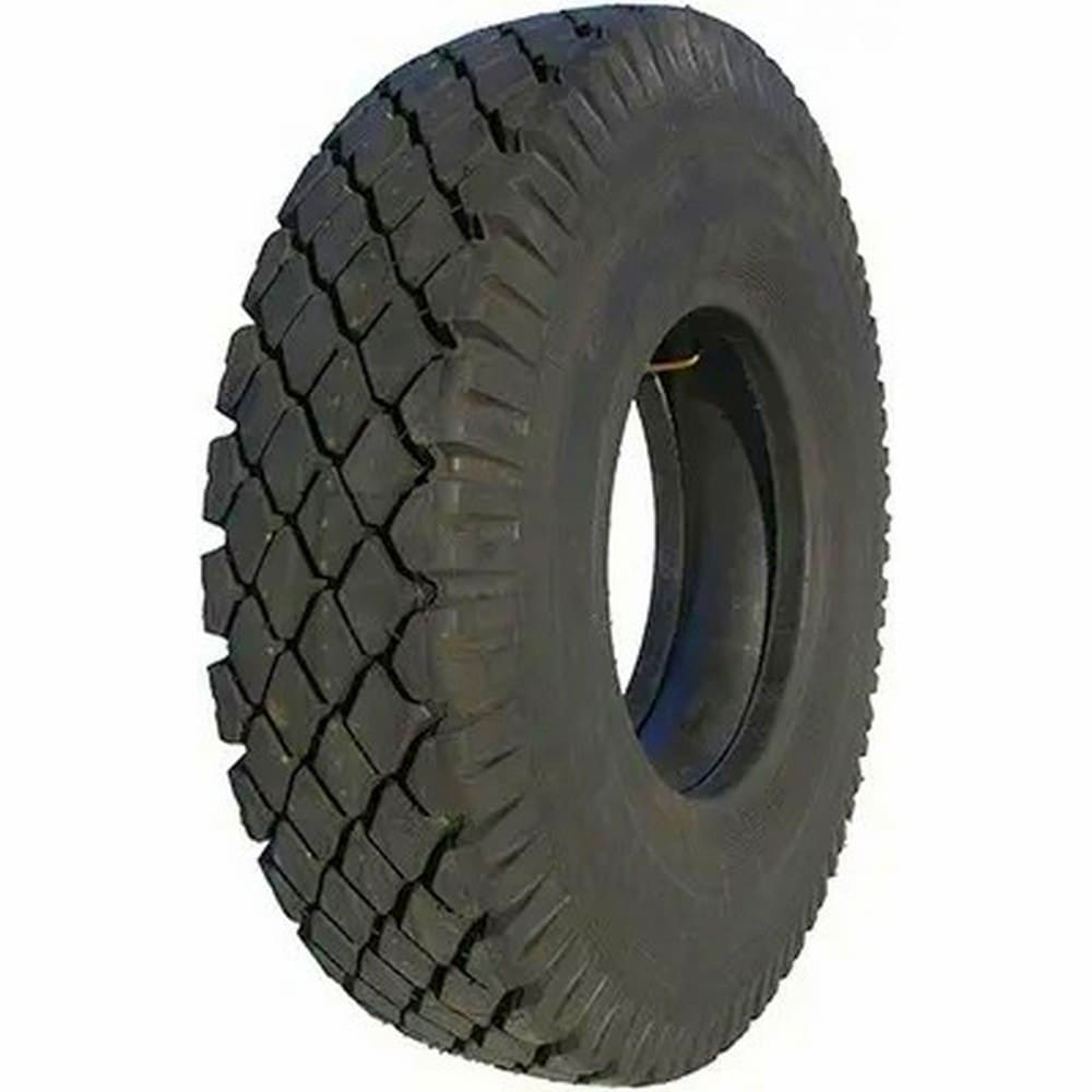 Шина Omskshina Omskshina ИД-304М, У-4 (Универсальная) нс18 12R20 154/149 J грузовая