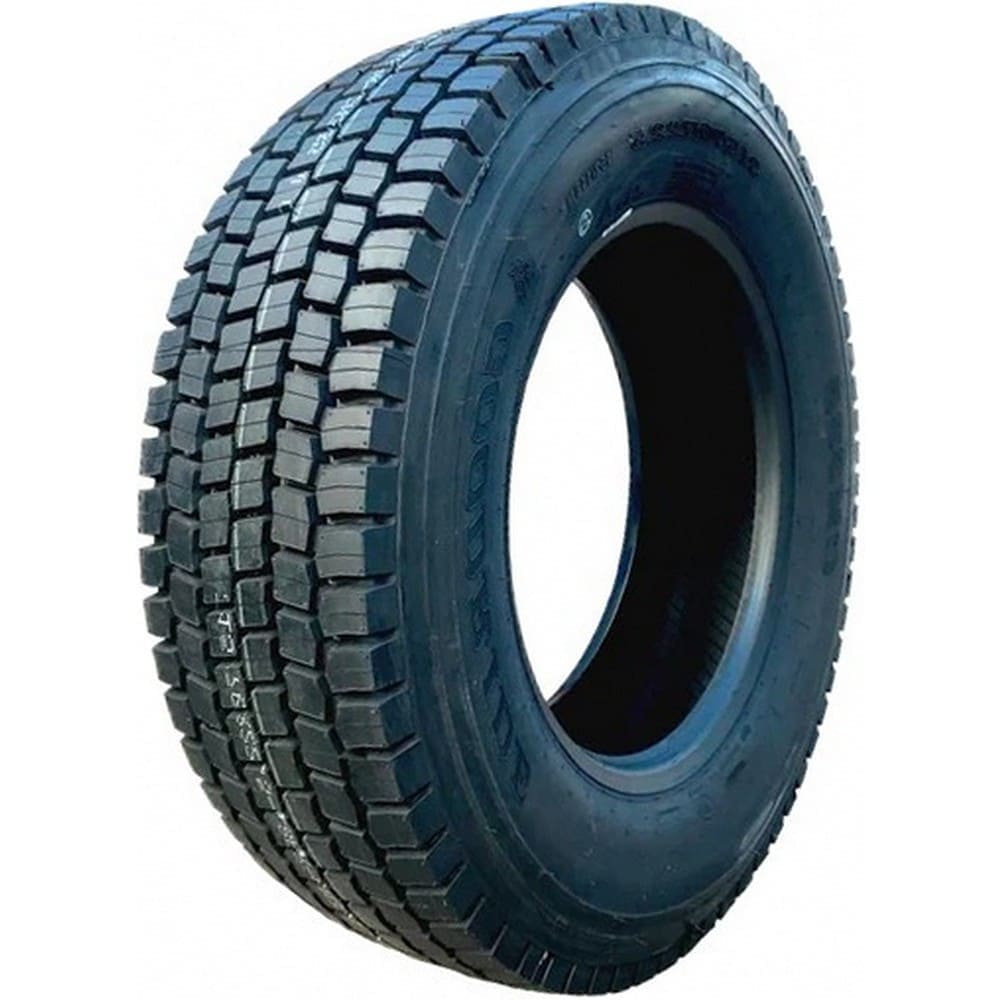 Шина Goodride CM335 TL 295/60R22.5 150/147 K грузовая Шина Goodride CM335 TL 295/60R22.5 150/147 K грузовая