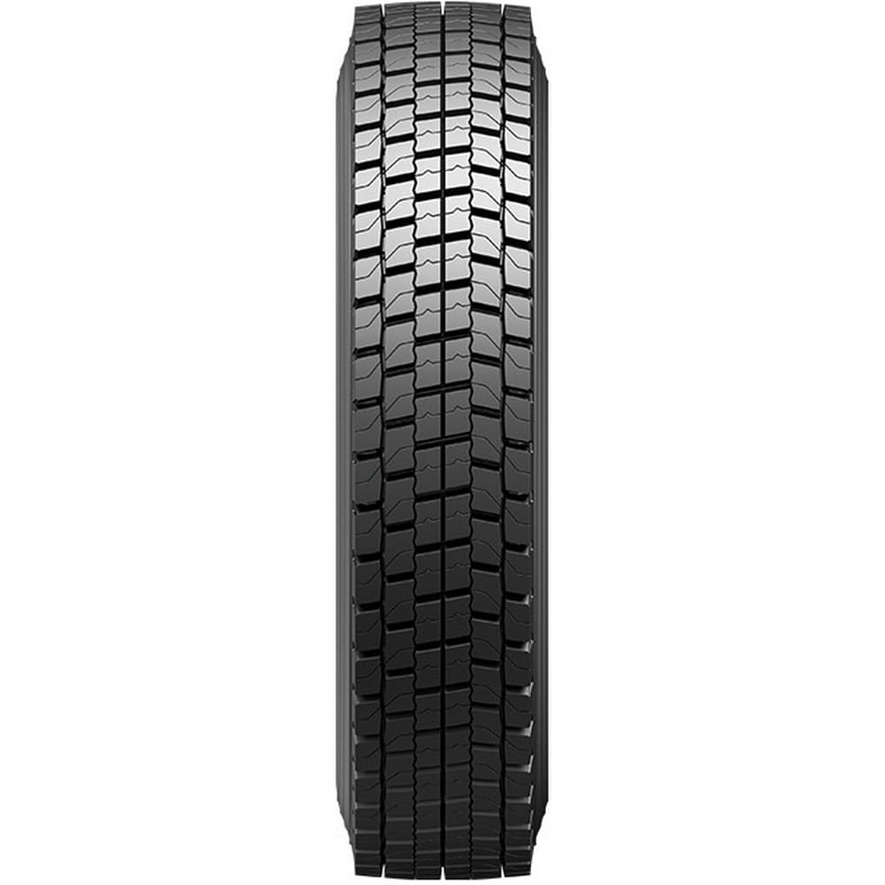 Шина Blackhawk BDR75 TL 315/80R22.5 156/153 L грузовая