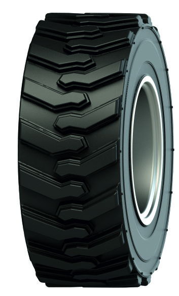 Voltyre Voltyre Heavy DT-122 TL нс10