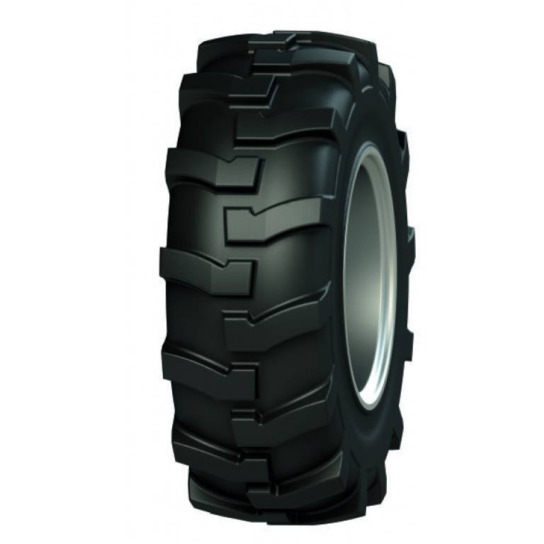 Voltyre Voltyre Heavy DT-124 TL нс12