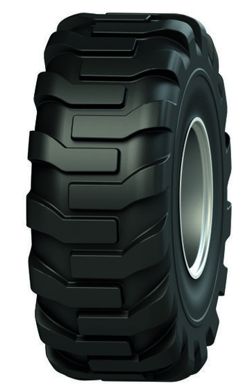 Voltyre Voltyre Heavy DT-125 TL нс16